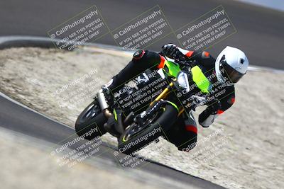 media/Sep-21-2025-TrackDaz (Sun) [[277c75b276]]/B Group/1220pm (Turn 2)/